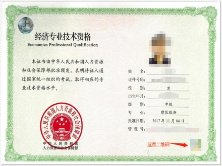 免费证件照制作工具：一看就通