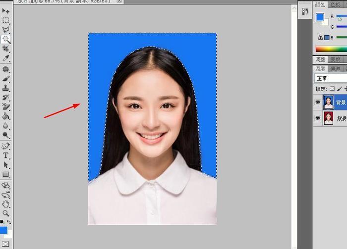 2寸证件照免费制作软件：这篇攻略帮你！