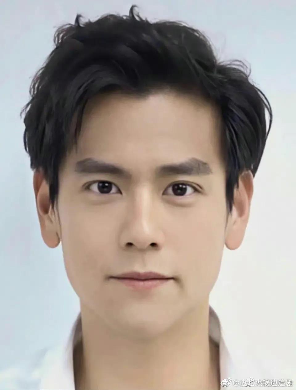 2寸证件照制作免费软件：这篇攻略帮你